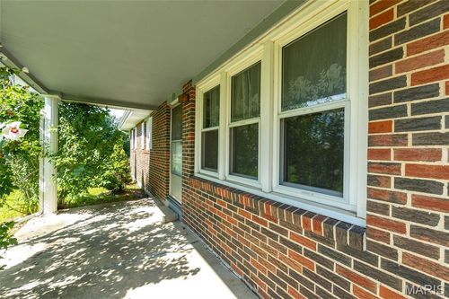 19501 State Route M, Edgar Springs, MO, 65550 | Card Image