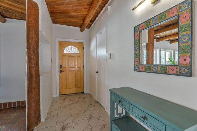 929 Stuart Rd, House other with 4 bedrooms, 4 bathrooms and null parking in Albuquerque NM | Image 10