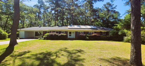 109 Joey St, Hampton, SC, 29924-3821 | Card Image