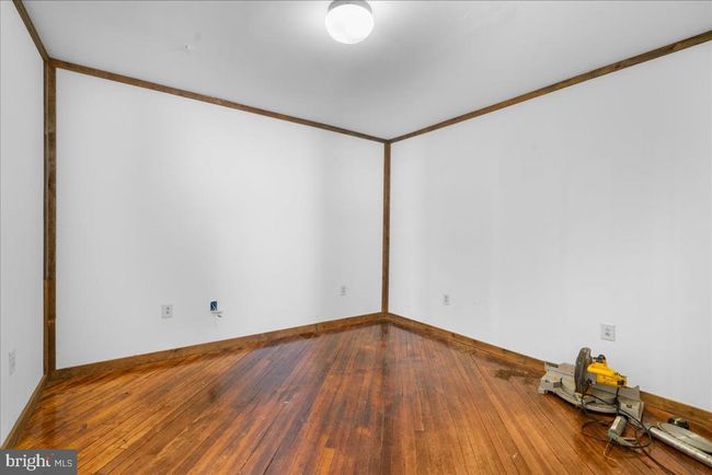102 S Richmond St, Home with 0 bedrooms, 0 bathrooms and null parking in FLEETWOOD PA | Image 22