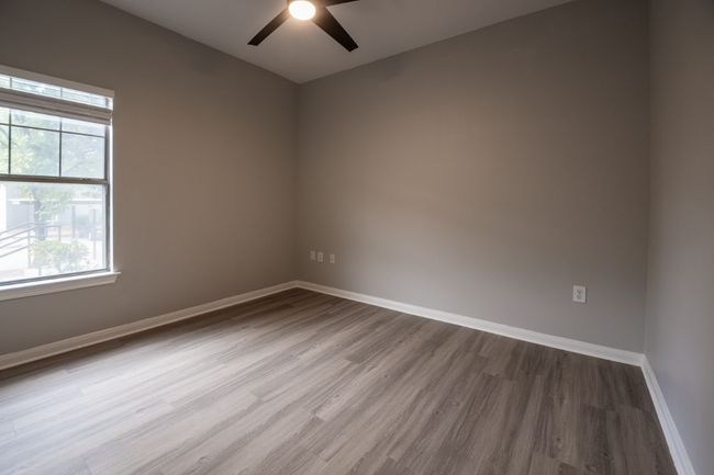 APT-611 - 2320 Gracy Farms Ln, Condo with 2 bedrooms, 2 bathrooms and 1 parking in Austin TX | Image 17