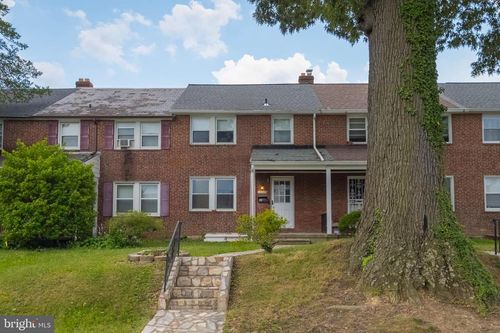 1325 Crofton Rd, BALTIMORE, MD, 21239-3934 | Card Image