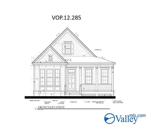 12 Eddy Street Nw, Huntsville, AL, 35806 | Card Image