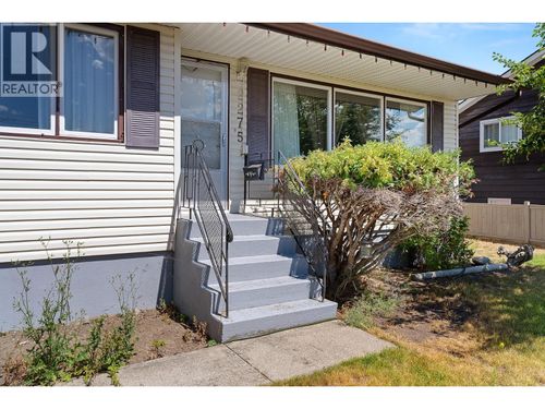 2275 Castillou Cres, Merritt, BC, V1K1H7 | Card Image
