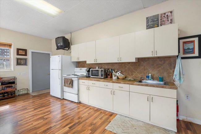 2874 Ualani Pl, House other with 4 bedrooms, 3 bathrooms and null parking in Makawao HI | Image 48
