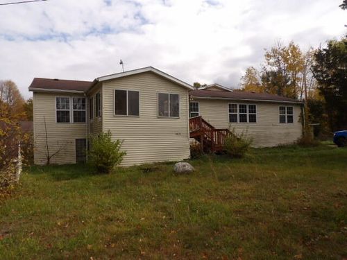 34637 76th St, Covert, MI, 49043-9777 | Card Image