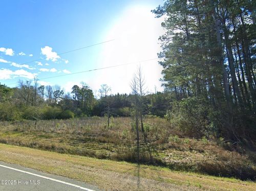 5 Oscar Murray Ave, Willard, NC, 28478-7672 | Card Image