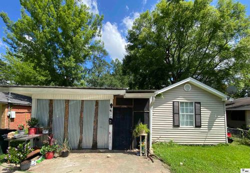 409 Travis St, West Monroe, LA, 71291-2749 | Card Image