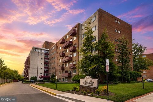 306-1830 Columbia Pike, ARLINGTON, VA, 22204-4663 | Card Image