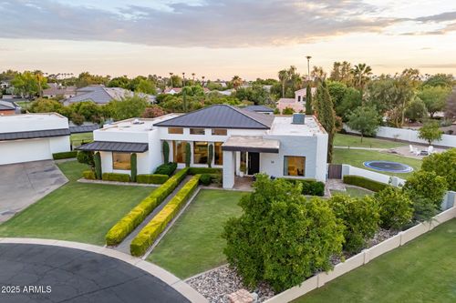 14-3950 E Mclellan Rd, Mesa, AZ, 85205-3814 | Card Image