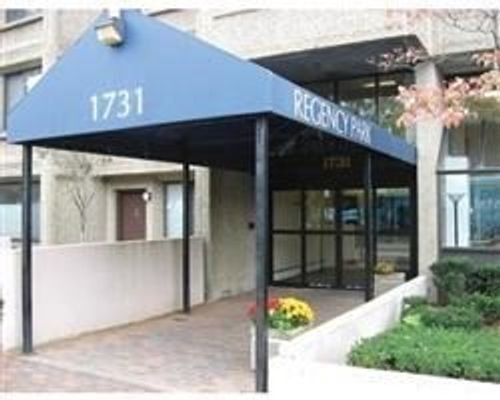 apt-1110-1731 Beacon St, Brookline, MA, 02445-5328 | Card Image