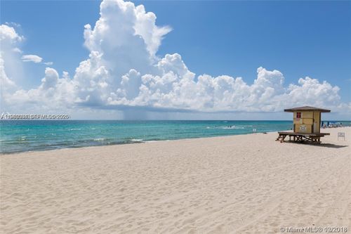 apt-206-3000 S Ocean Dr, Hollywood, FL, 33019-2848 | Card Image