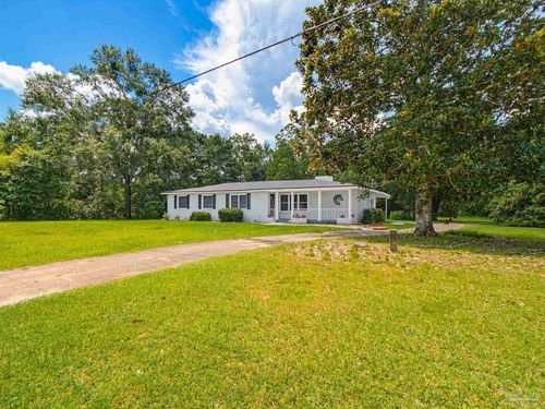 2647 Molino Rd, Molino, FL, 32577-4083 | Card Image