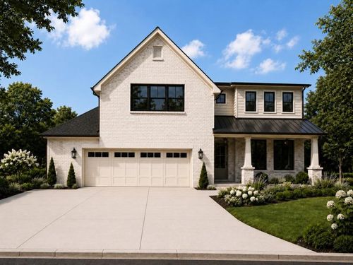 5595 Meadowstone Walk, Kennesaw, GA, 30152 | Card Image