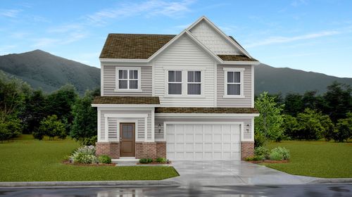 2813 Haven Dr, Murfreesboro, TN, 37127 | Card Image