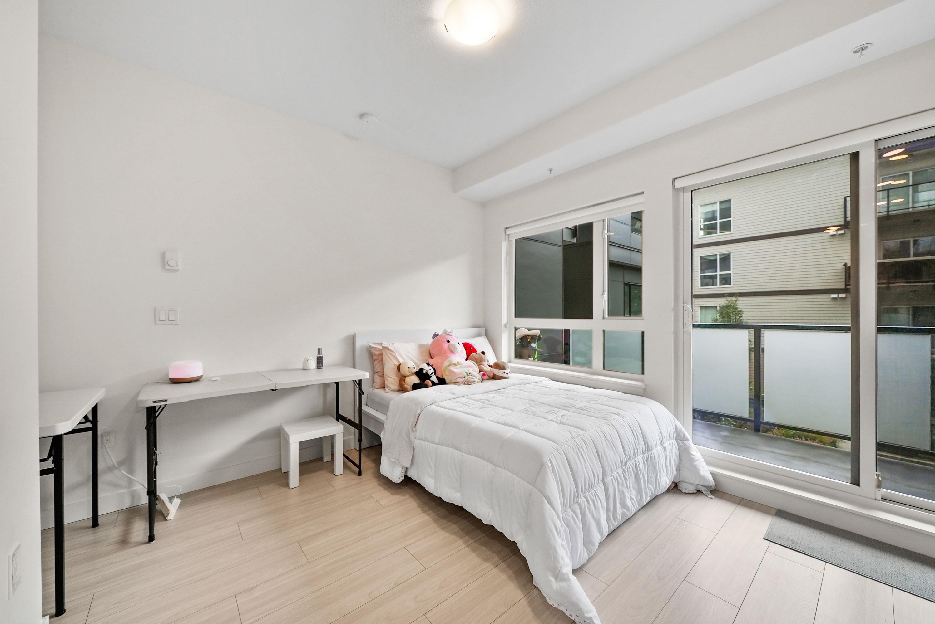 Residential in Surrey 4