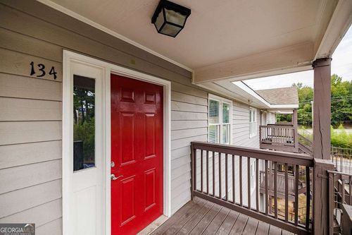 apt-134-2505 W Broad St, Athens, GA, 30606-3483 | Card Image