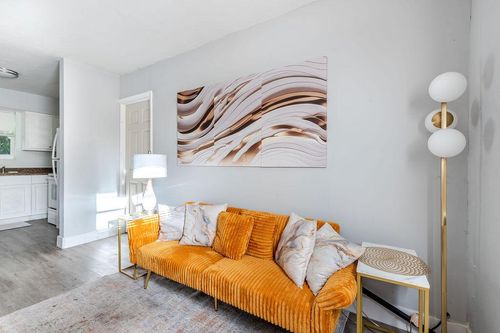 1-1826 Sherman St, Hollywood, FL, 33020-2123 | Card Image