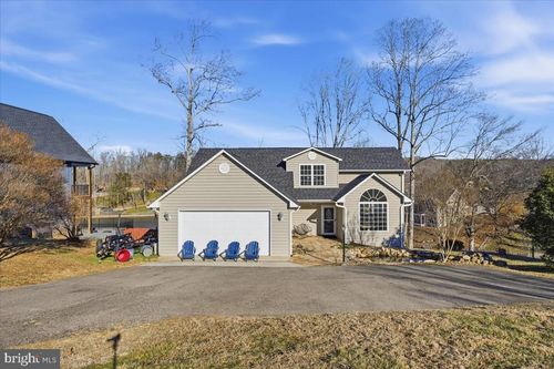 1970 Morewood Road, Hardy, VA, 24101 | Card Image