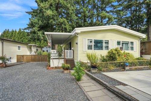 64-5854 Turner Rd, Nanaimo, BC, V9T2N6 | Card Image