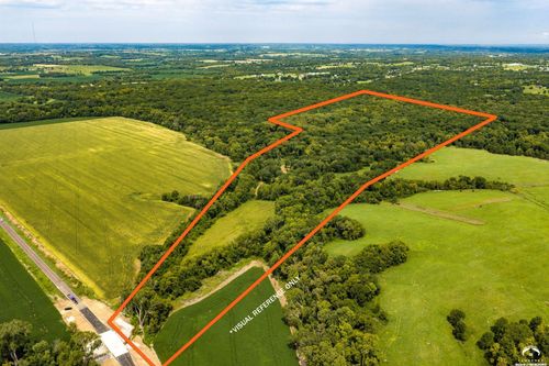 18020 Golden Road, Linwood, KS, 66052 | Card Image