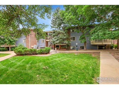 c-103-2800 Kalmia Ave, Boulder, CO, 80301-1542 | Card Image