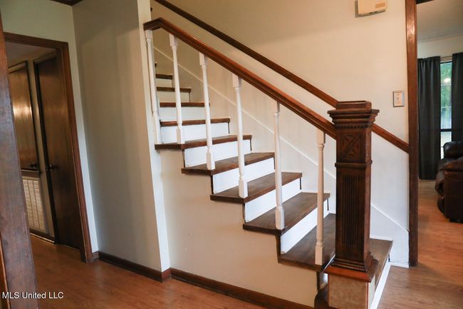 173 Robbins Rd-9 | Image 8