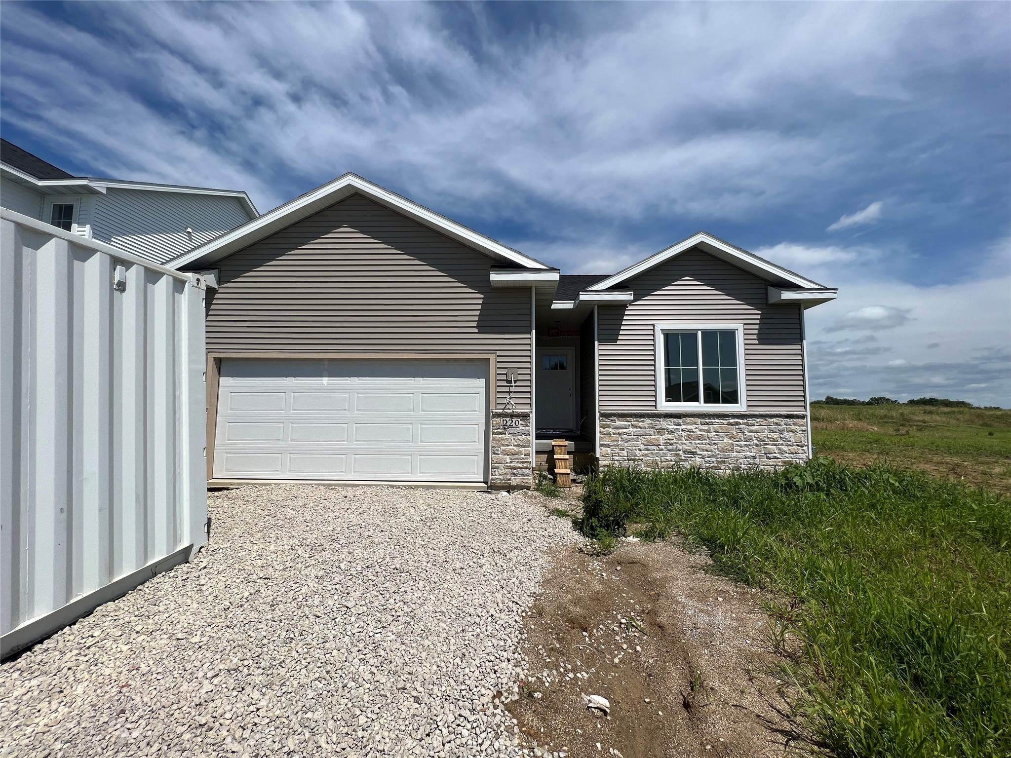 Valley View Dr, Norwalk, IA 50211