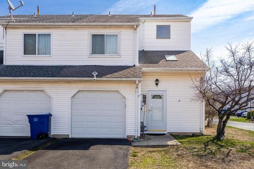 15 Ginger Dr, Lumberton, NJ, 08048-4202 | Card Image