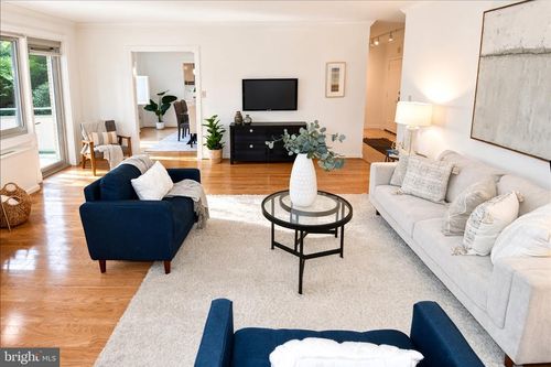 415-2801 New Mexico Ave Nw, WASHINGTON, DC, 20007-3908 | Card Image