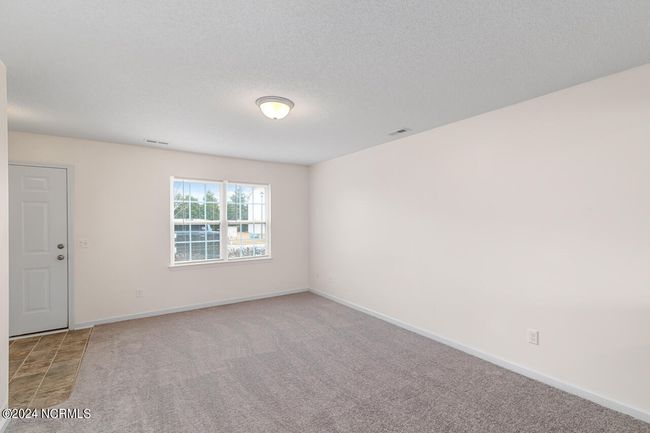 UNIT-6 - 200 Lanieve Ct, Townhouse with 2 bedrooms, 3 bathrooms and null parking in Hubert NC | Image 4