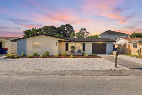 3128 Harvardston Loop, HOLIDAY, FL, 34691-1028 | Card Image