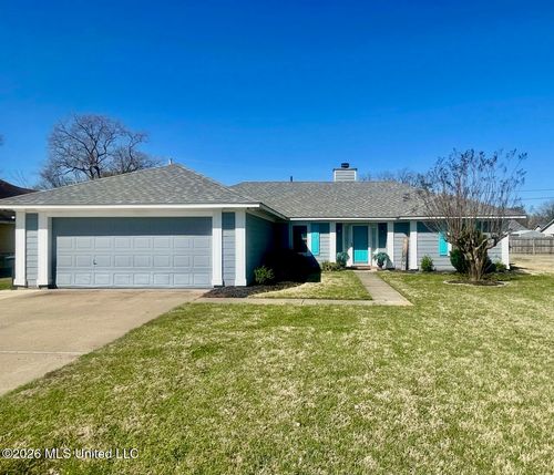 1573 Alden Ln, Greenville, MS, 38703-7842 | Card Image