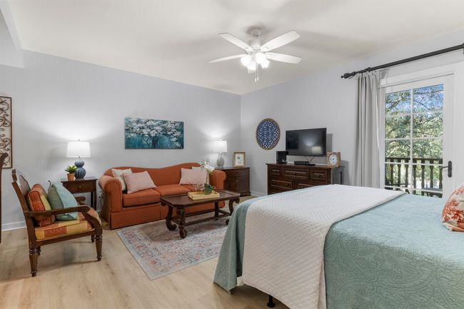 UNIT-213 - 955 Registry Blvd, Condo with 1 bedrooms, 1 bathrooms and null parking in ST AUGUSTINE FL | Image 11