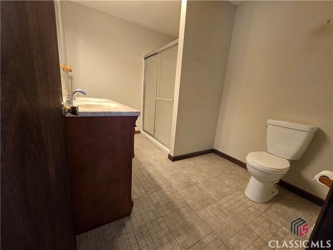3rd Floor Master BA | Image 21