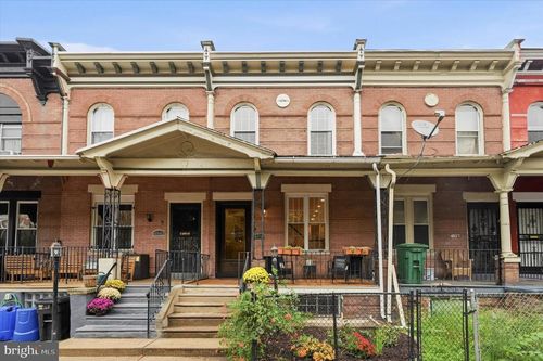 4939 Walton Ave, PHILADELPHIA, PA, 19143-2008 | Card Image