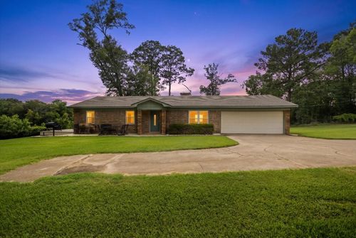 222 County Road 4850, Winnsboro, TX, 75494-5512 | Card Image