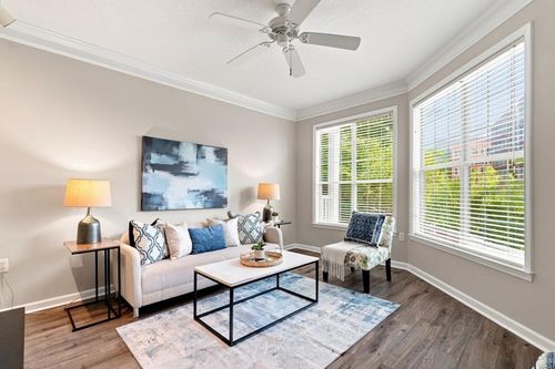 4102 Westchester Rdg Ne, Brookhaven, GA, 30329-2496 | Card Image