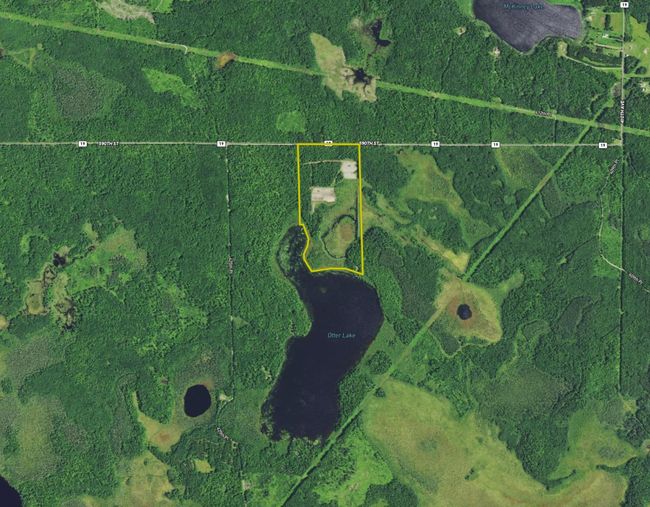 41993 590th St. a little farther out to show lake copy (1).jpg | Image 59