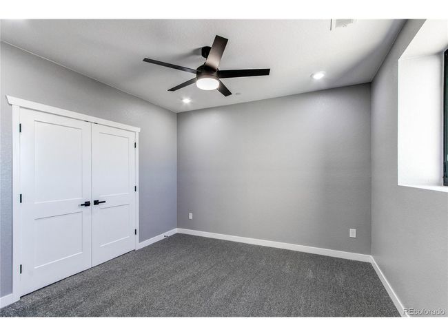 56520 E 74 Th Ave, House other with 6 bedrooms, 5 bathrooms and null parking in Strasburg CO | Image 38