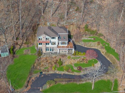 914 Route 9w S, Orangetown, NY, 10960 | Card Image