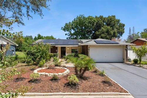 5851 Hutton Drive, ORLANDO, FL, 32808 | Card Image