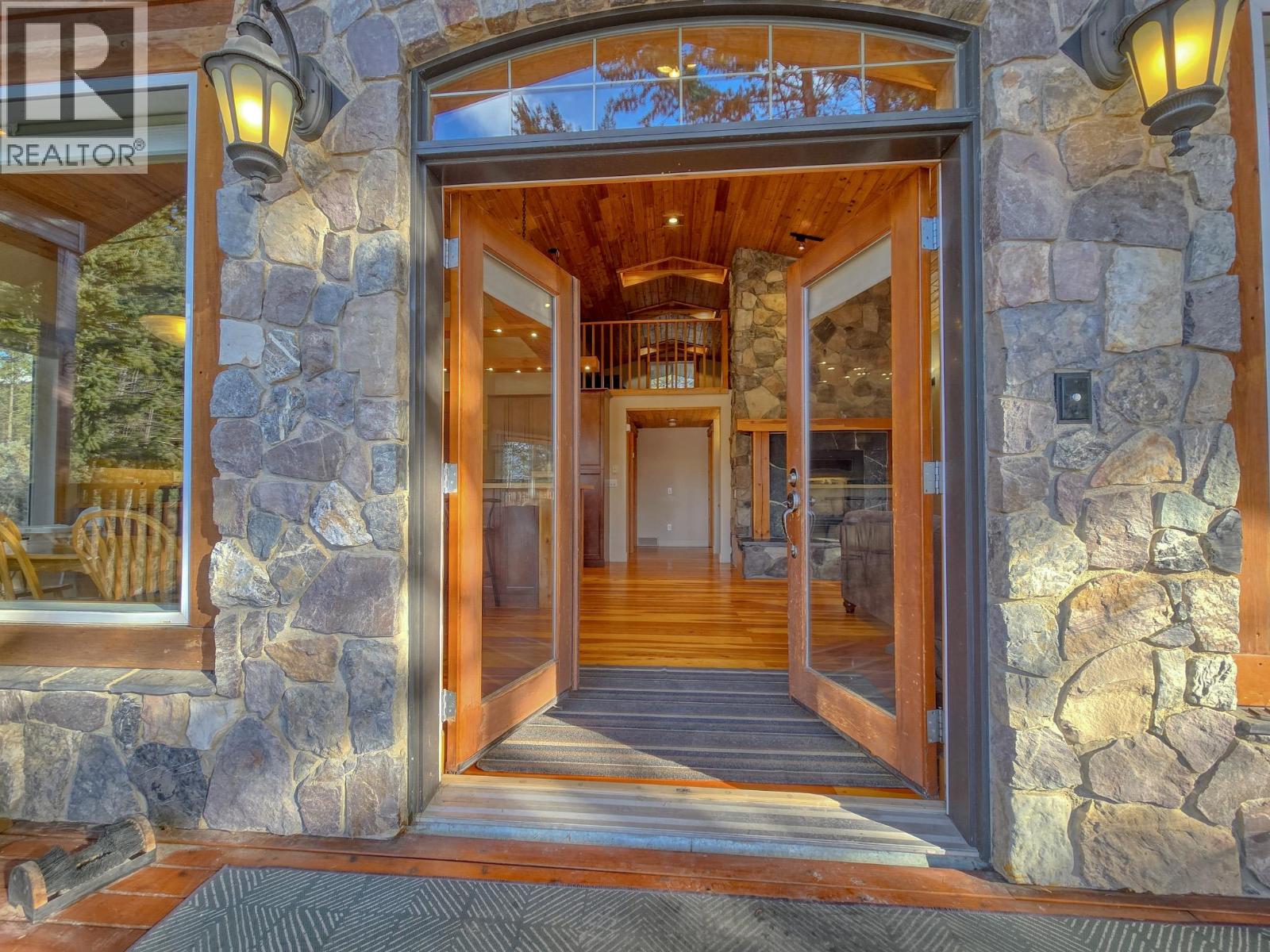 Residential in Windermere 3