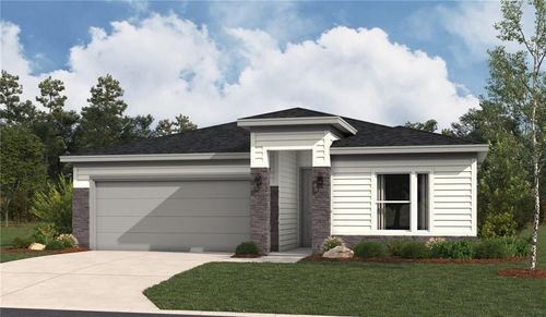 1822 Woodward Cir, Raymore, MO, 64083-8785 | Card Image