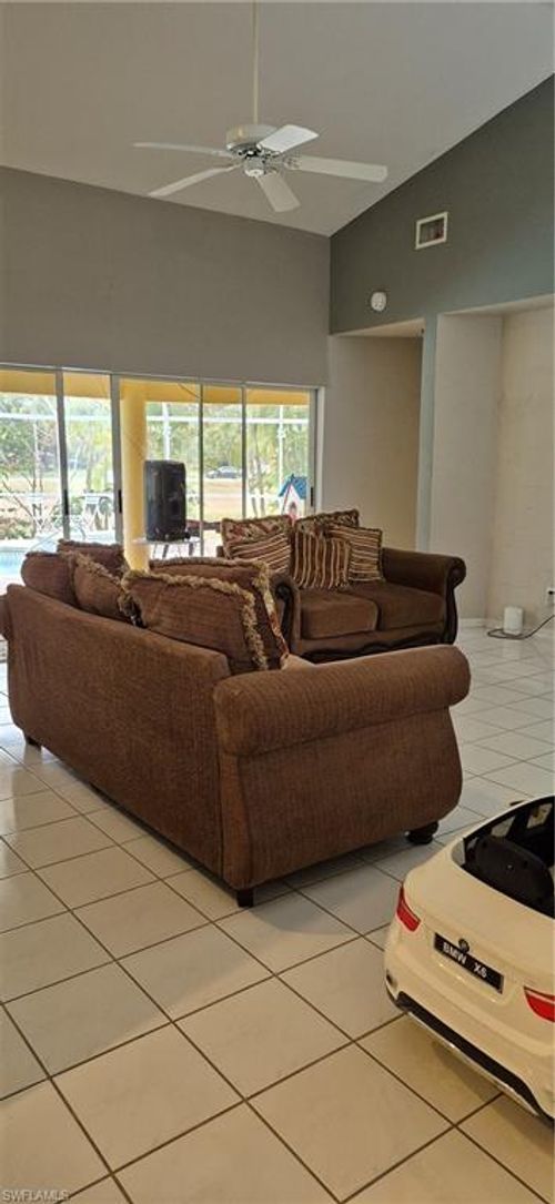 505 Causeway Dr, Lehigh Acres, FL, 33936-1225 | Card Image