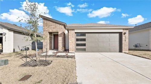 1210 Amistad Loop, College Station, TX, 77845-2722 | Card Image