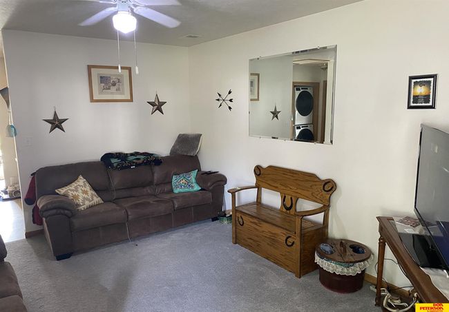 408 - 402 W Pine St, Home with 8 bedrooms, 4 bathrooms and 8 parking in West Point NE | Image 4