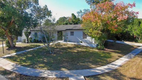 1144 Gerona Ave, DELTONA, FL, 32725-6438 | Card Image