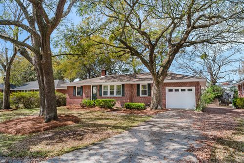 1719 Weston Avenue, Charleston, SC, 29407 | Card Image