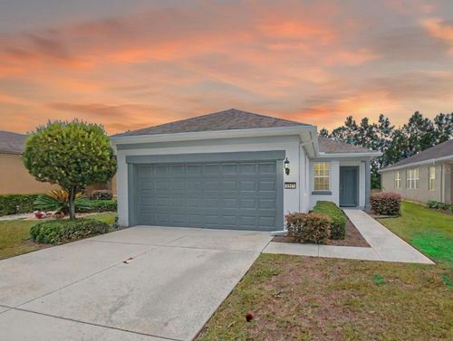 9117 Sw 70th Loop, OCALA, FL, 34481-3200 | Card Image